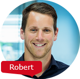 Robert